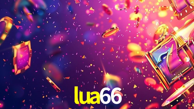 lua66.com