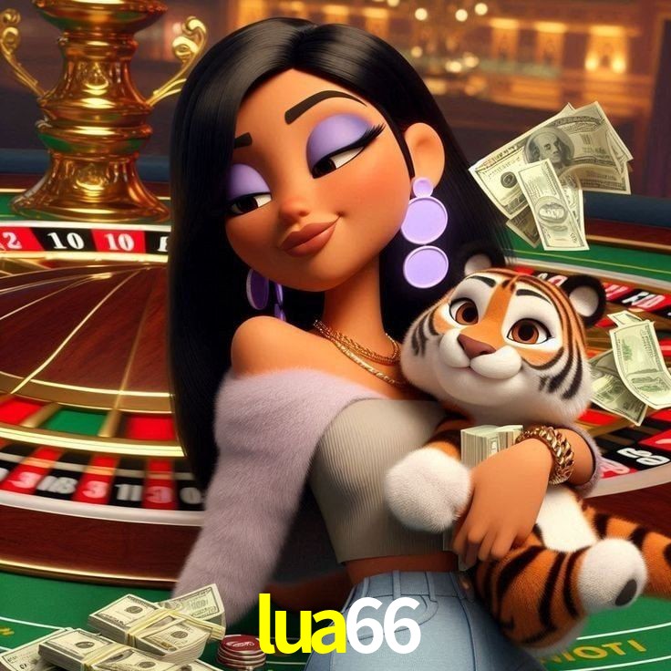 Account Benefits lua66