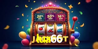 Ofertas Exclusivas lua66