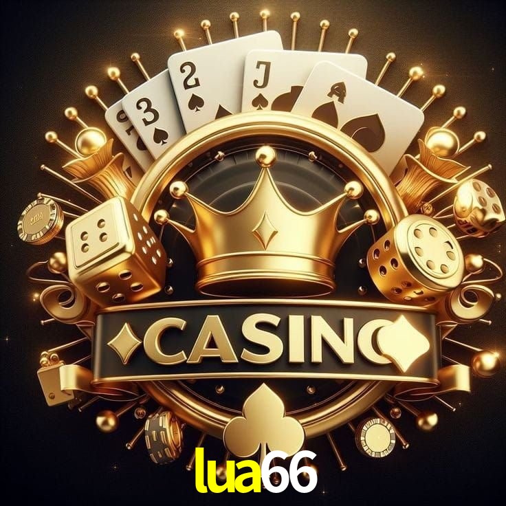 Diretório de Jogos lua66