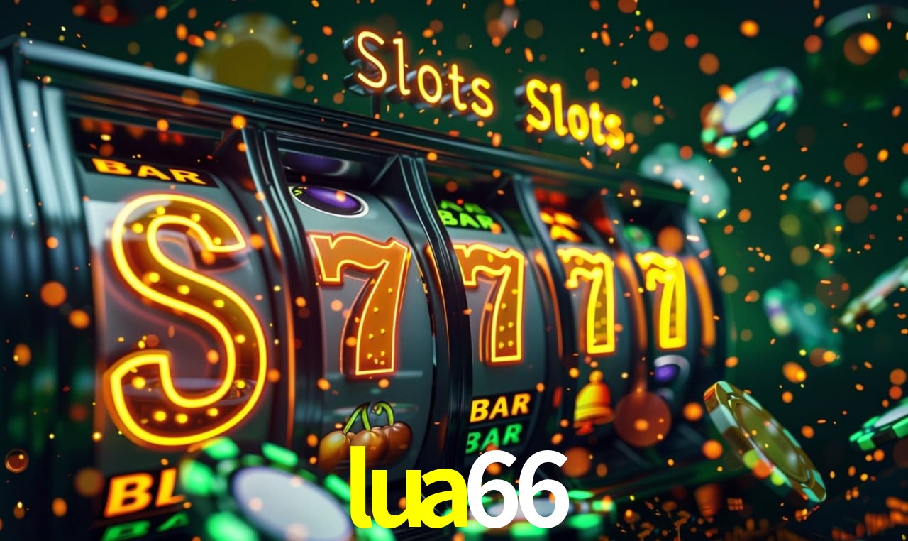 Apostas de Basquete lua66