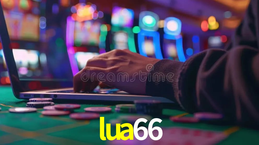 Torneios lua66