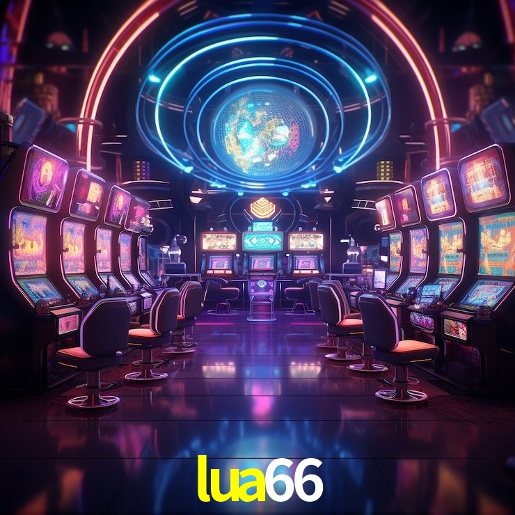 lua66