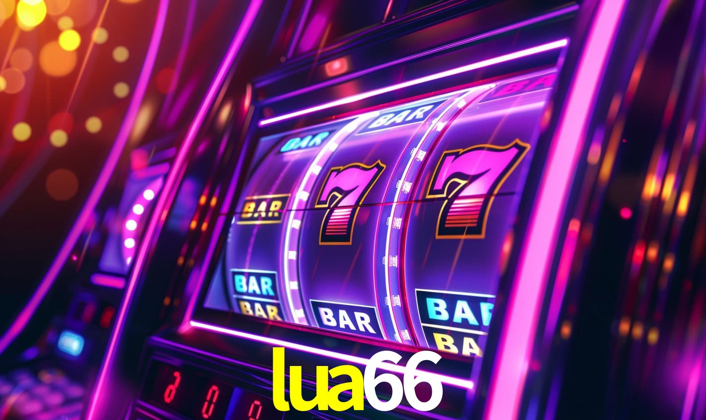 Welcome Bonus lua66