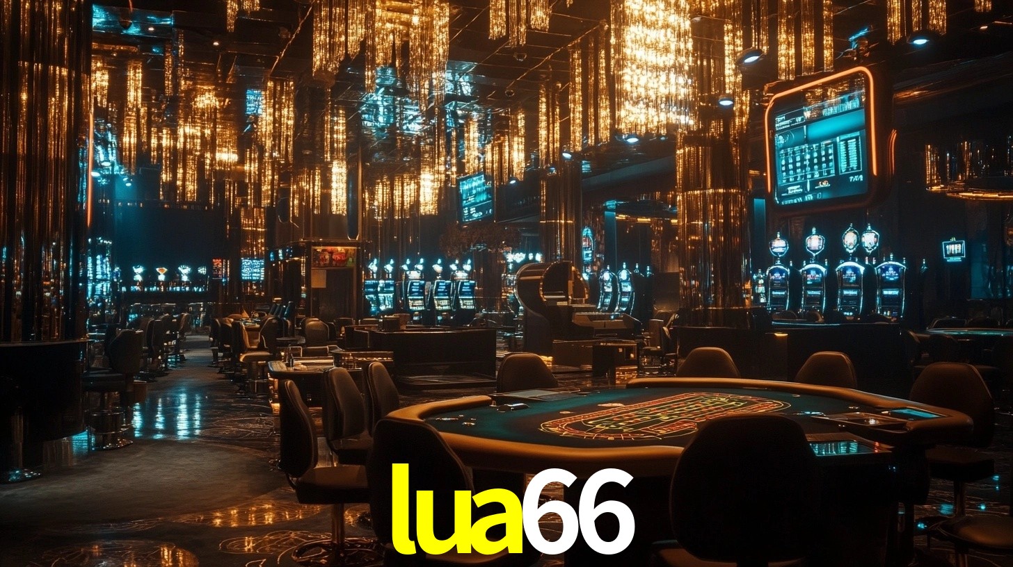 Daily Bonuses lua66