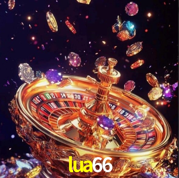 lua66 bet