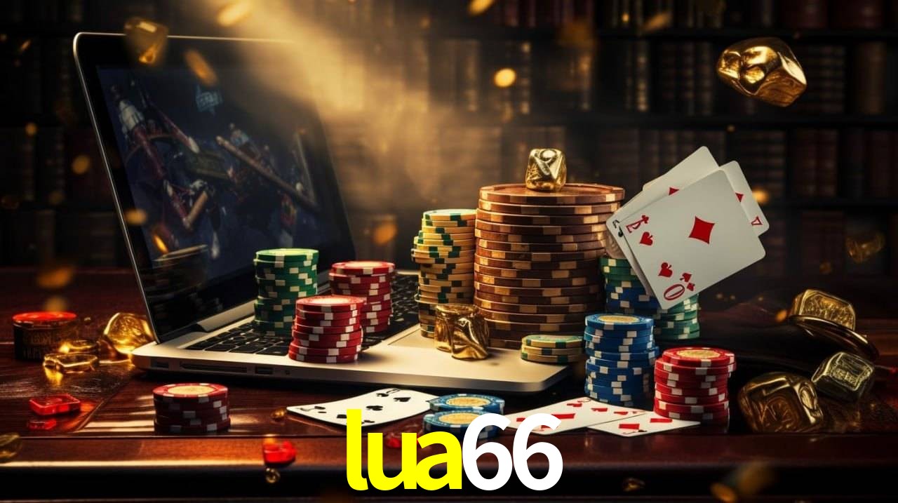 Estatísticas Crash Games lua66