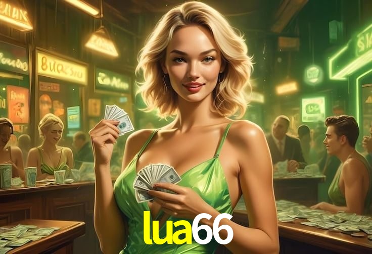 Desvendando o Mundo dos Jogos Virtuais na lua66