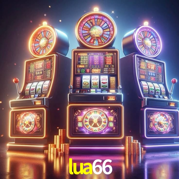 Spaceman Game lua66