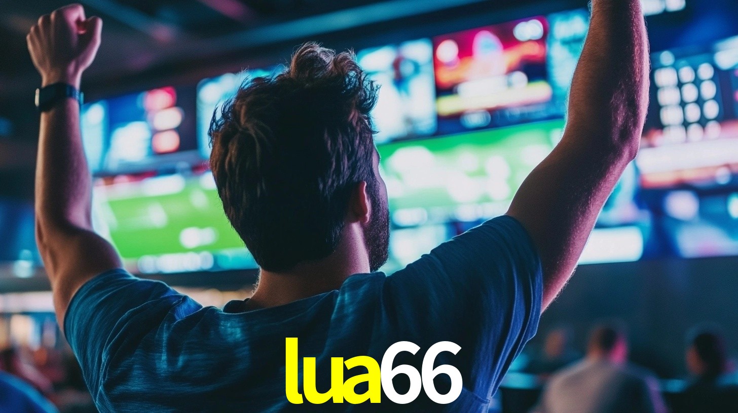 Tournaments lua66