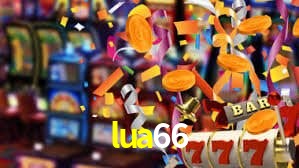 lua66 App Interface