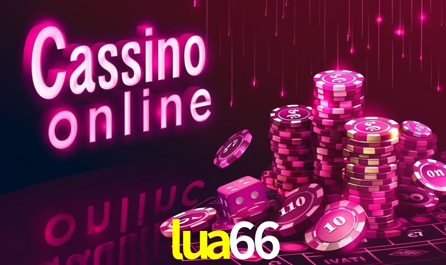 lua66