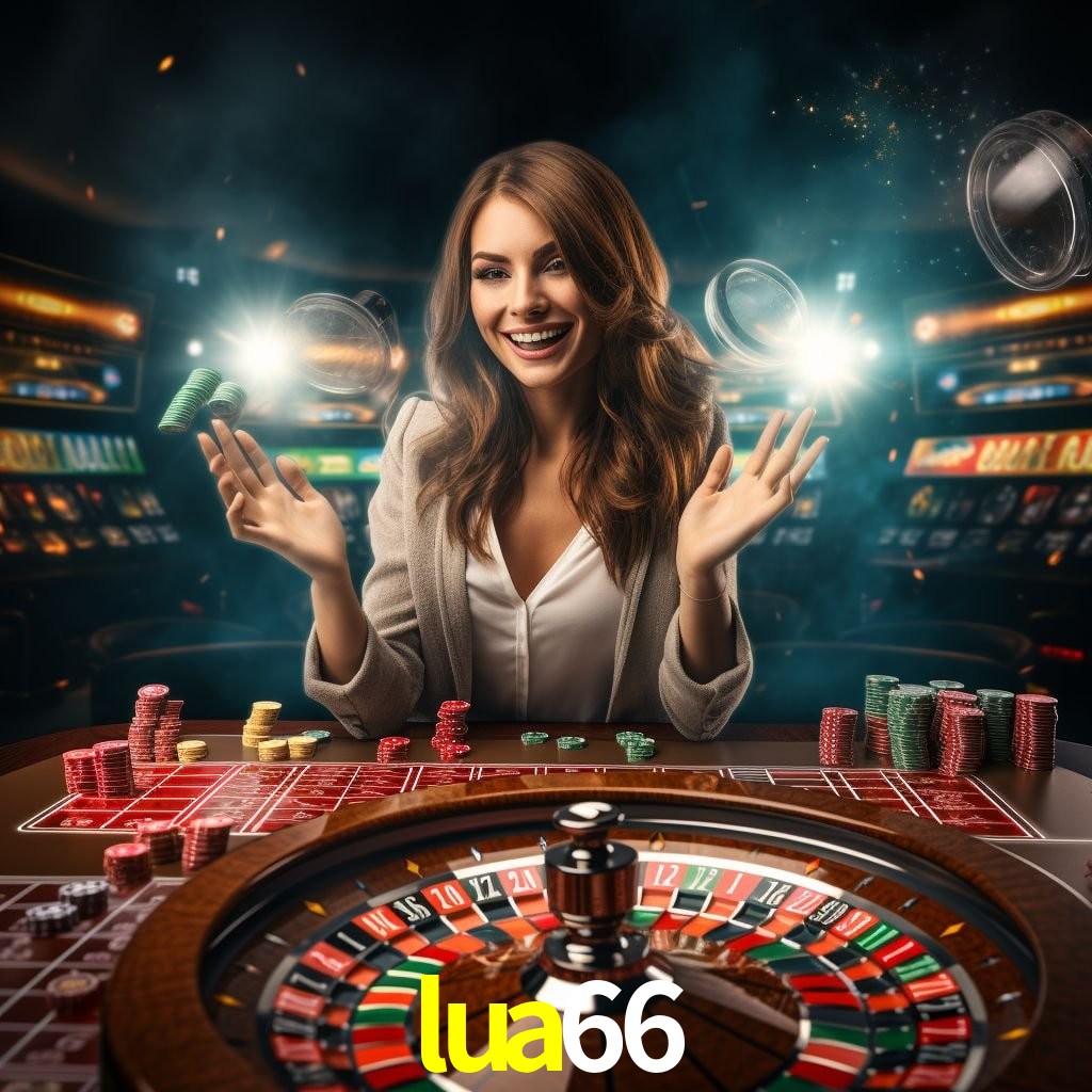 Crash Games Strategies lua66