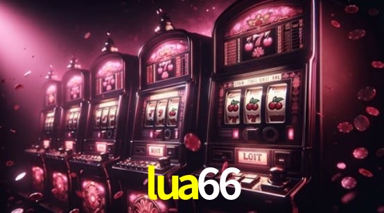 Jogos Exclusivos lua66