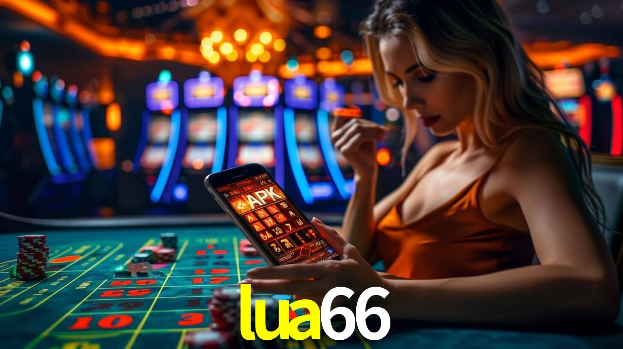 Games Directory lua66