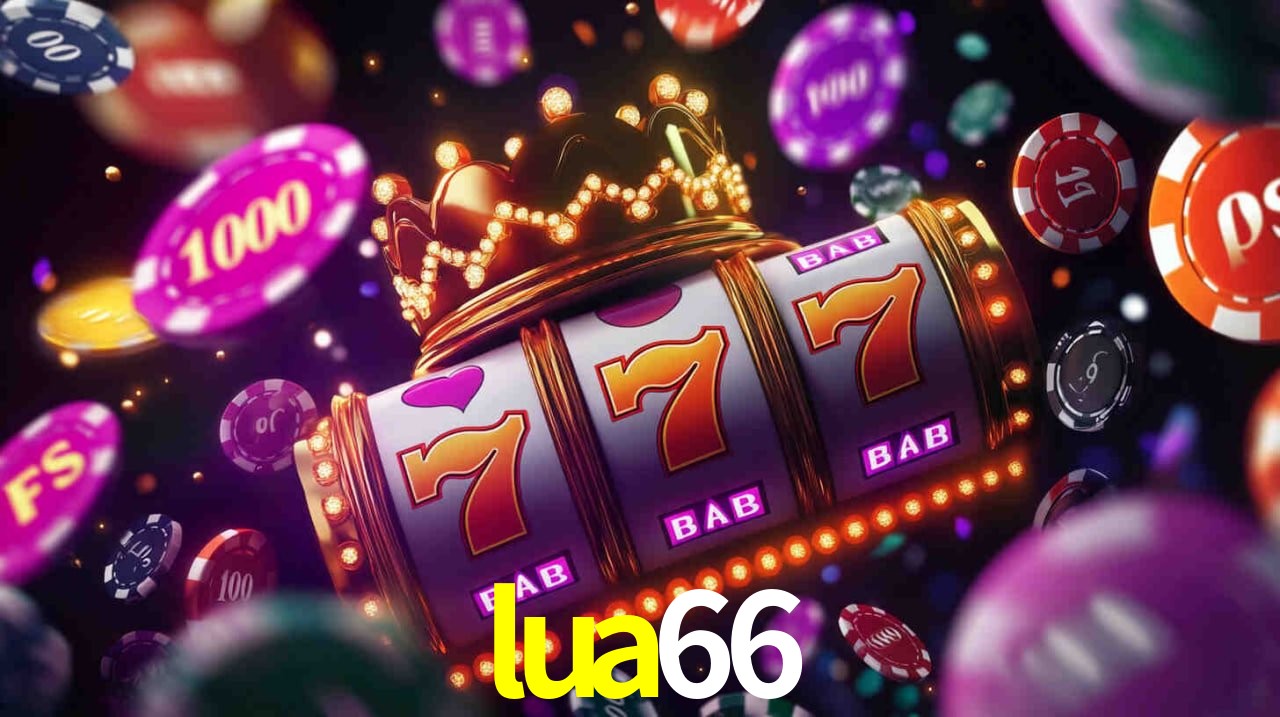 Weekend Specials lua66