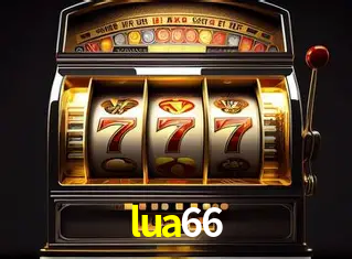 A Revolução dos Aplicativos de Jogos no lua66
