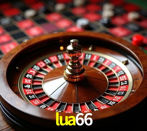 Sinta a adrenalina dos jogos de cassino com lua66