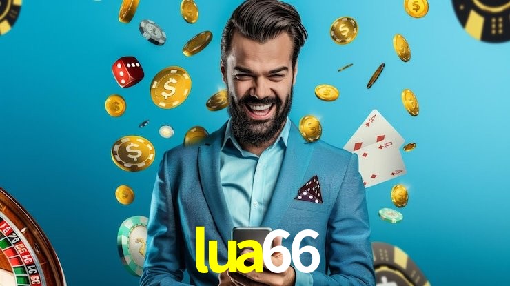 Flash Promotion lua66