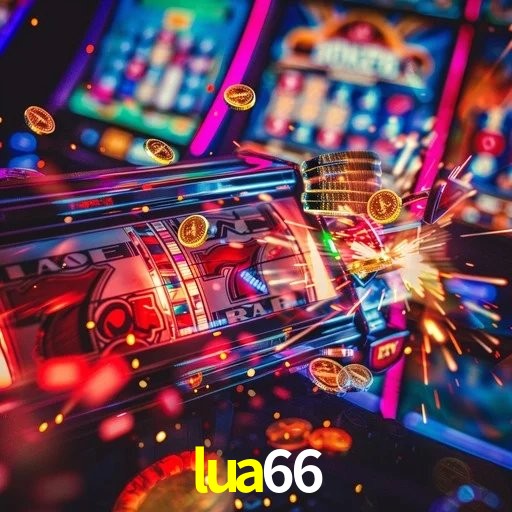Casino VIP lua66