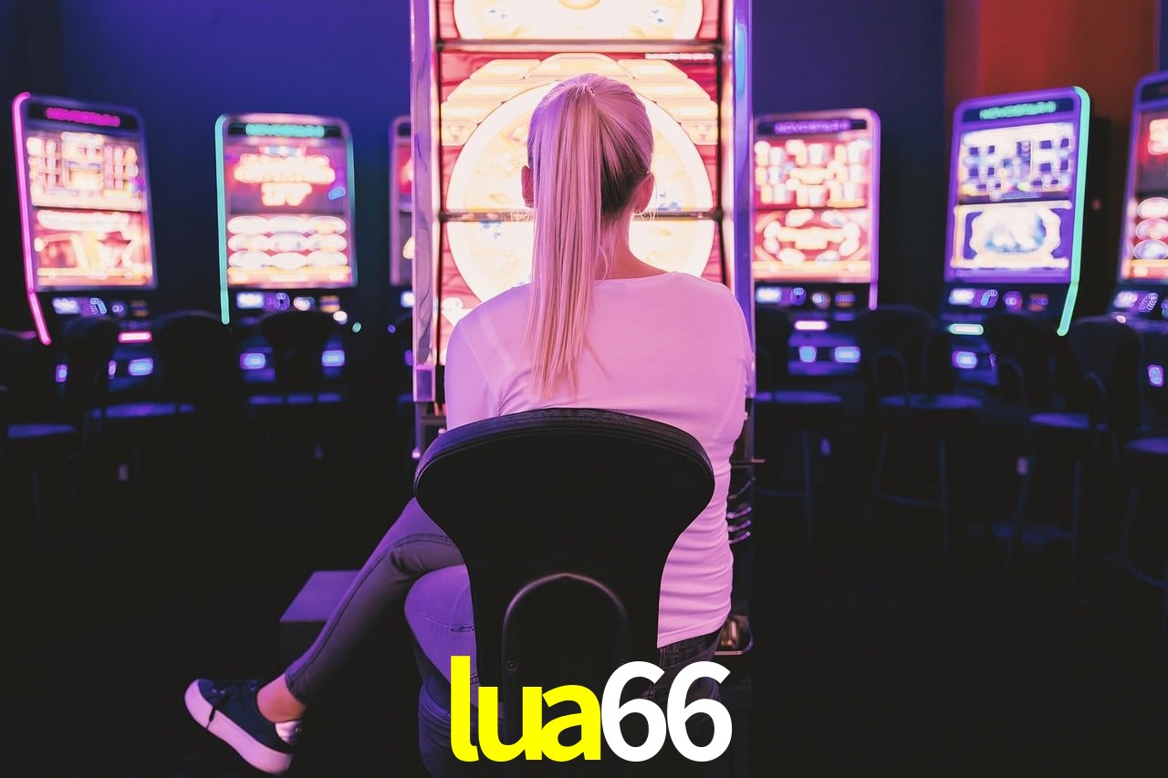 Seasonal Promotions lua66
