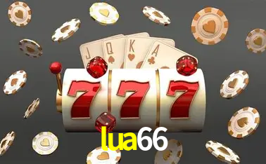 A Experiência Imersiva dos Cassinos Ao Vivo no lua66