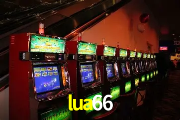 A Revolução dos Jogos Mobile: Diversão na Palma da Mão