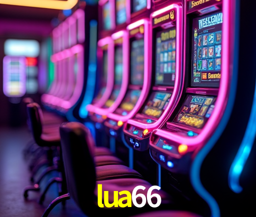 lua66