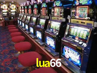 A Emoção da Loteria na lua66: Uma Chance de Mudança de Vida