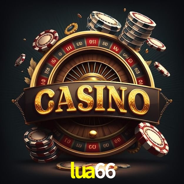 lua66,lua66.com