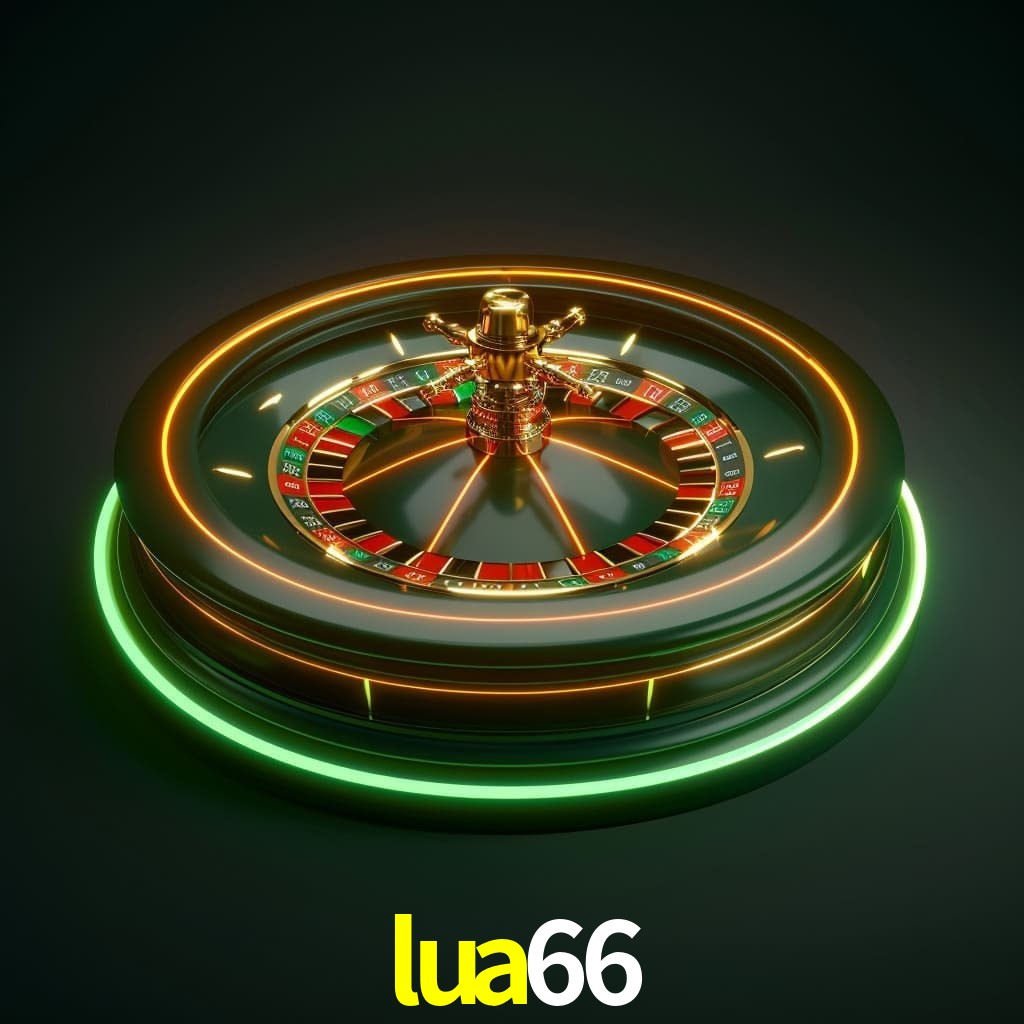 lua66.com