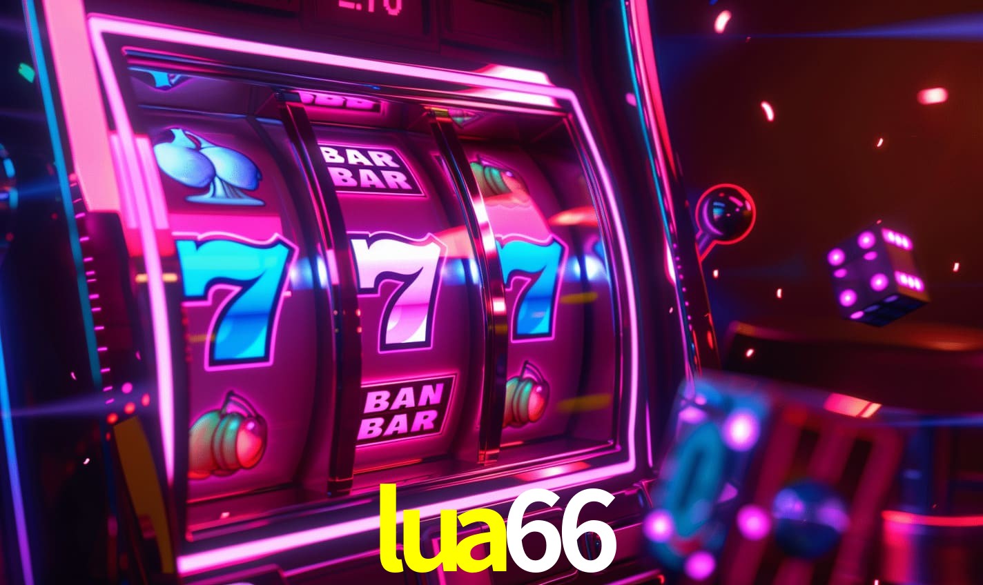 lua66,lua66.com