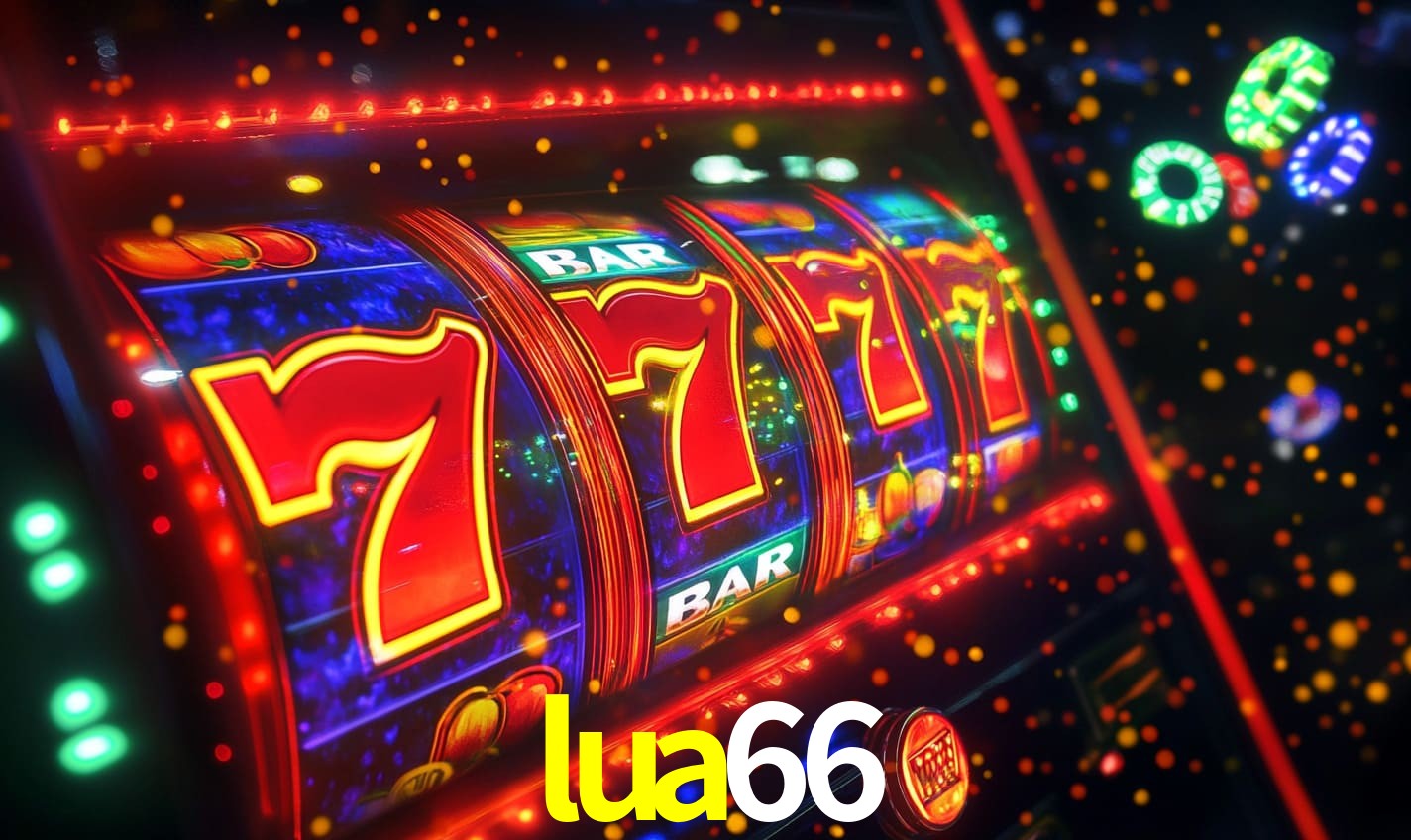 Programa VIP lua66