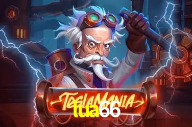 Segurança 2FA lua66