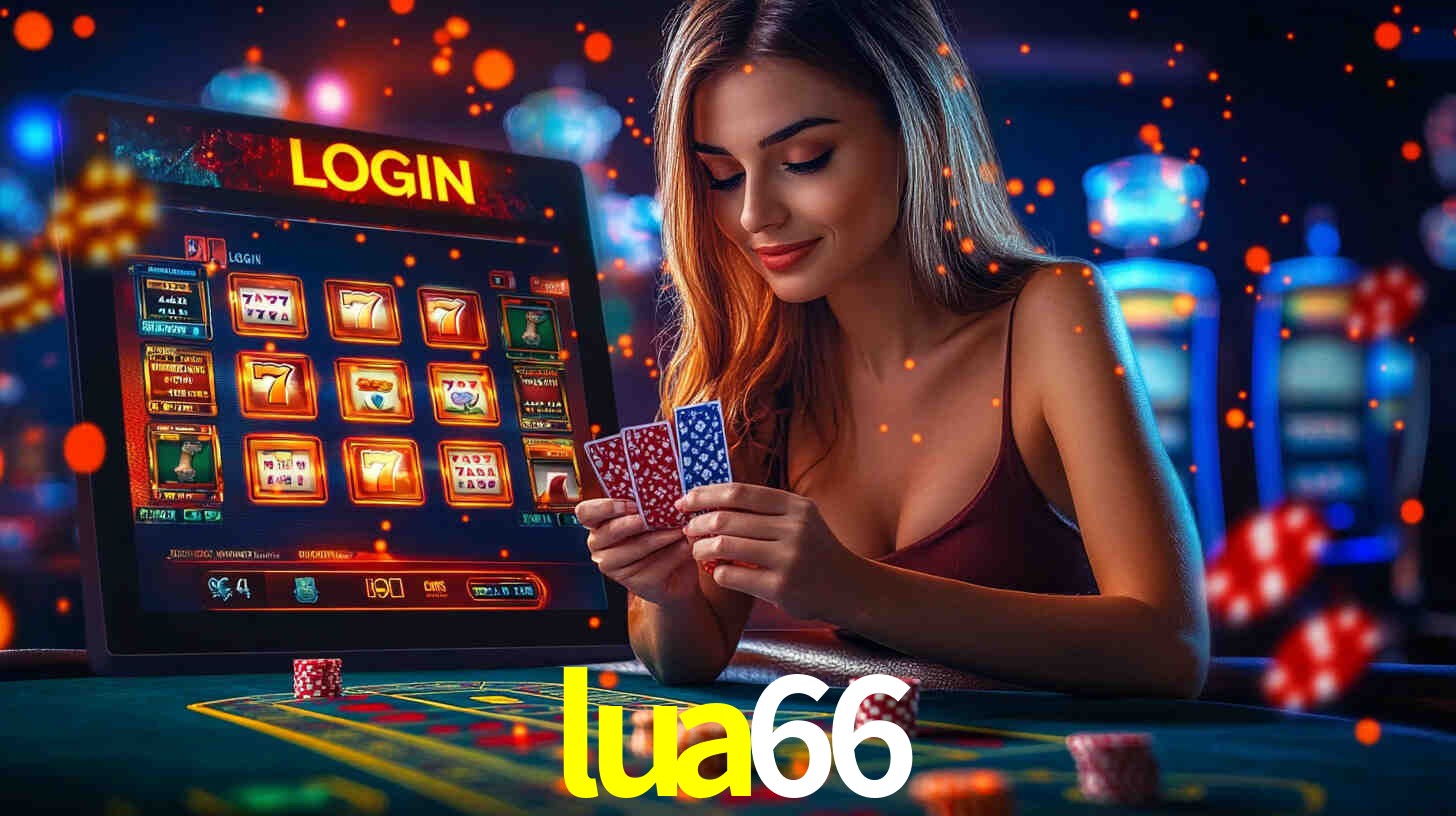 Exclusive Games lua66