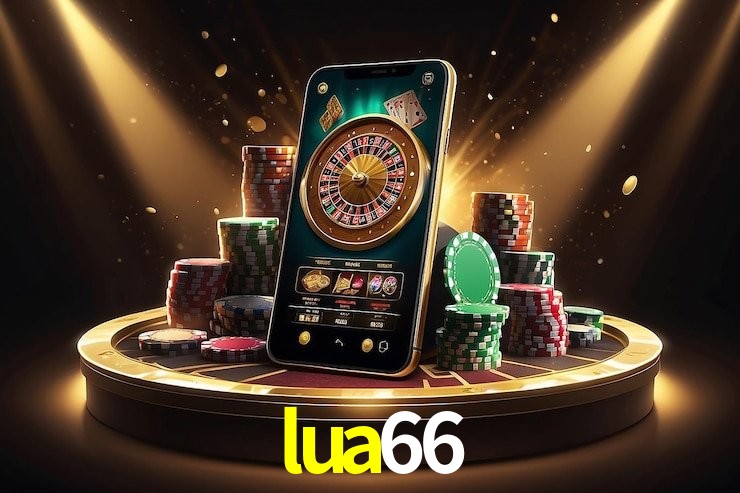 Sistemas de Segurança lua66