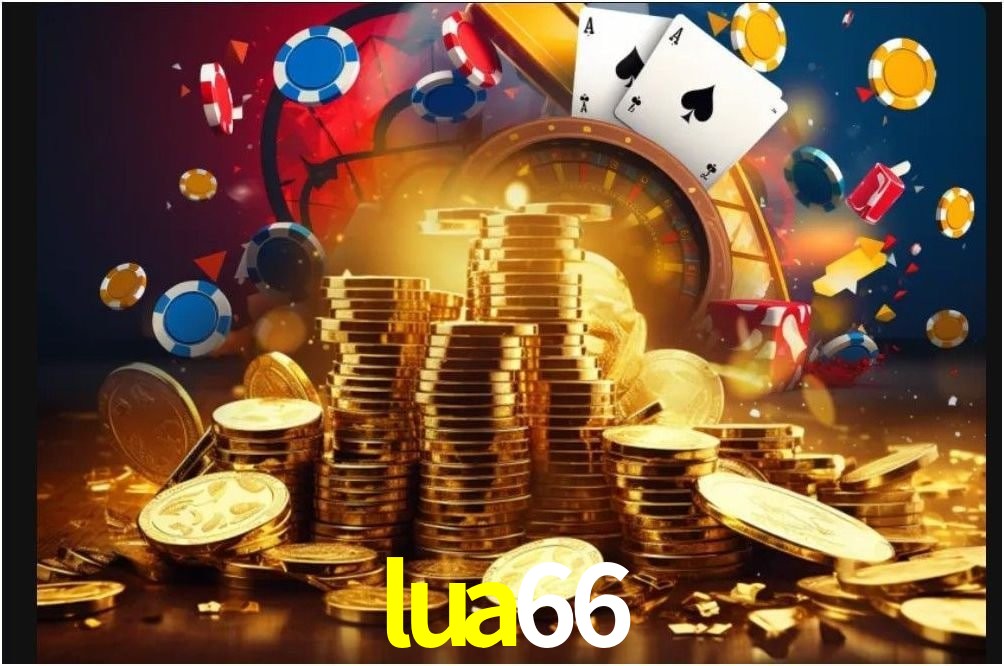 Interface do App lua66