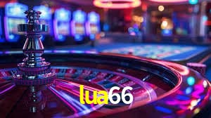Estatísticas do Jogo lua66