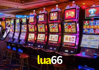 A Revolução dos Aplicativos de Jogos no 330bet