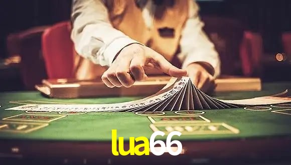 Slot Games lua66