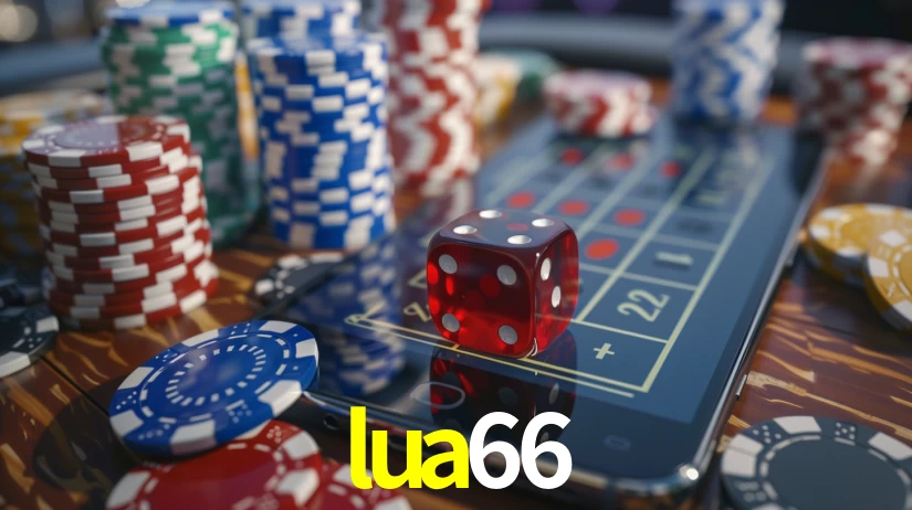 Instant EasyPaisa lua66