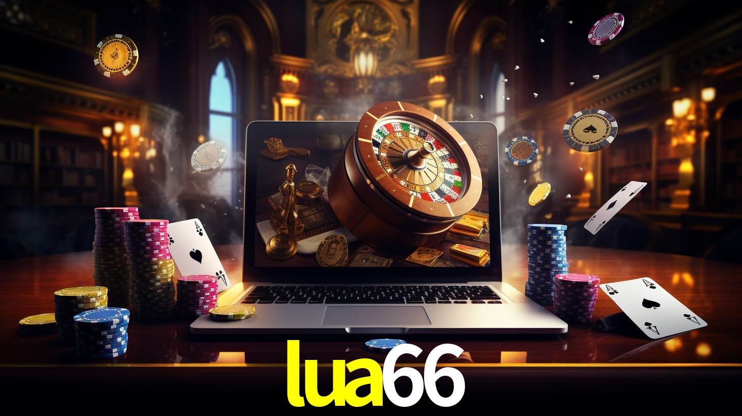 Bonus Features lua66