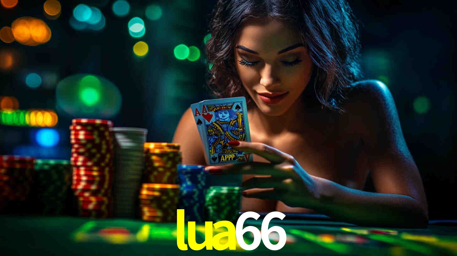 Inovações de Jogos na lua66: O Futuro das Experiências Interativas