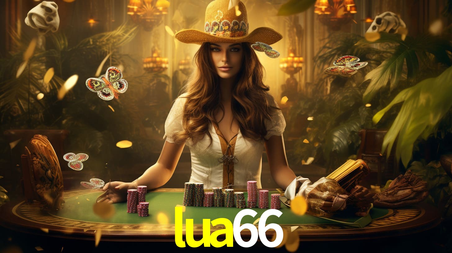 Player Reviews lua66