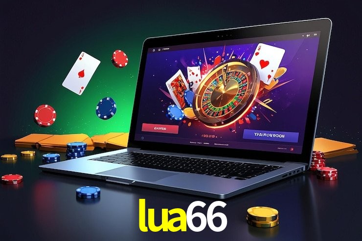  lua66.com