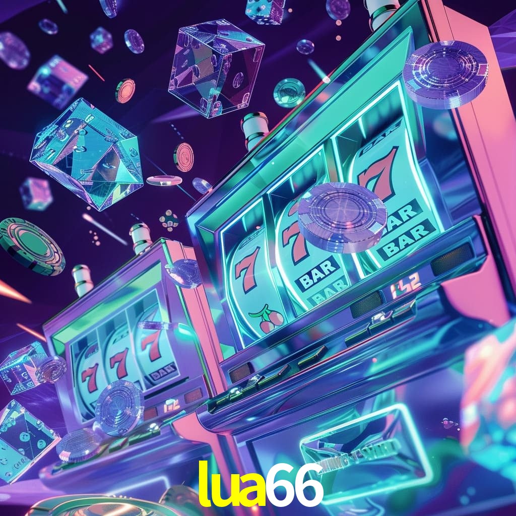 lua66