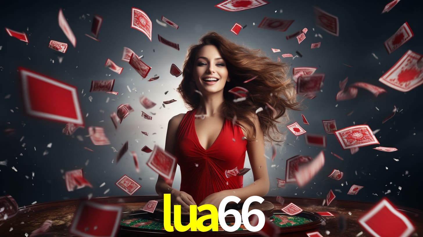 Game Statistics lua66