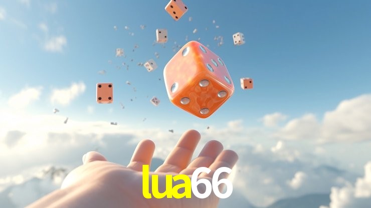 Live Casino lua66