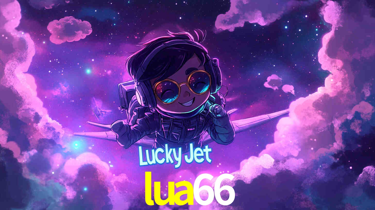 Descubra a Essência do lua66: Nossa História e Compromissos