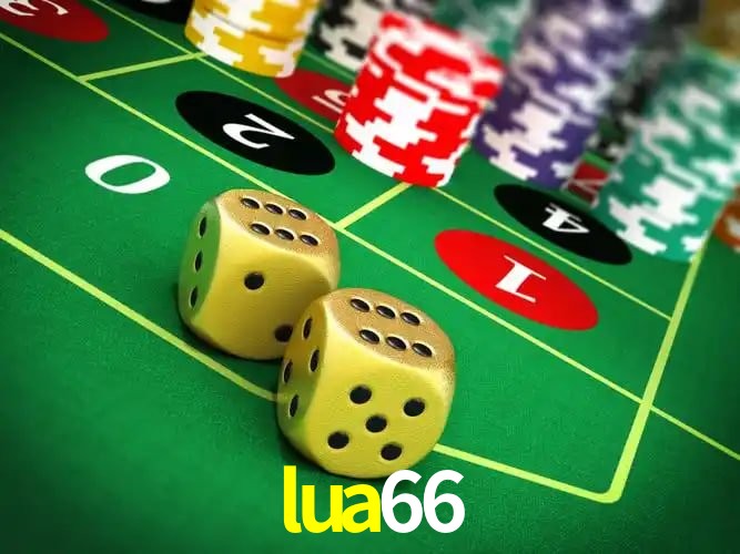 Secure Login lua66